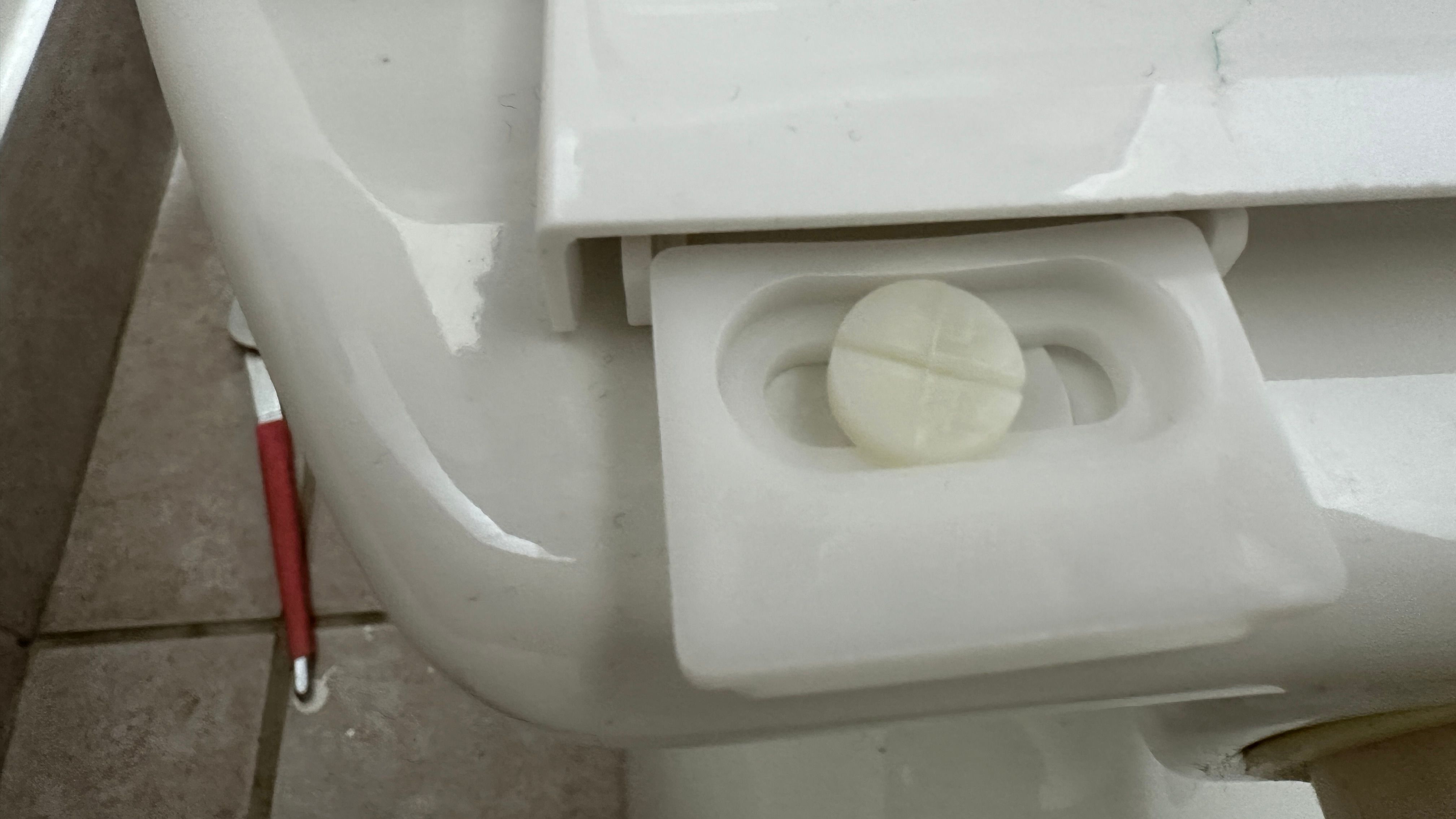 How To Install Estilo Toilet Seat Youtube