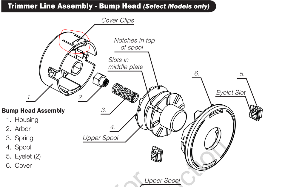 Trimmer Head.PNG