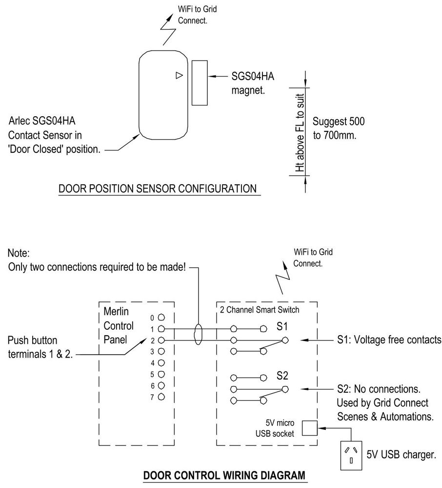 Circuit Diagram