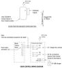 Circuit Diagram