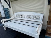 OG Daybed