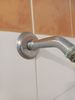 Shower Arm 01.jpg