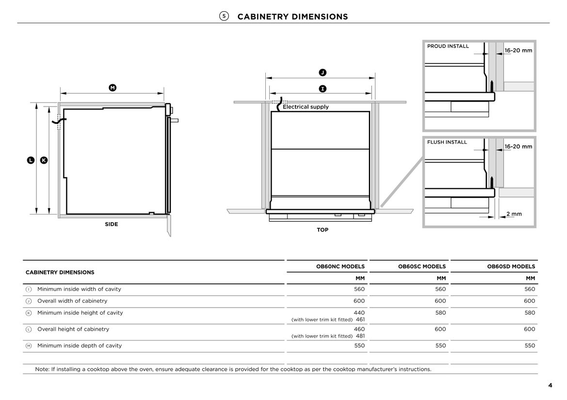 FP-InstallGuide_pages_4.jpg