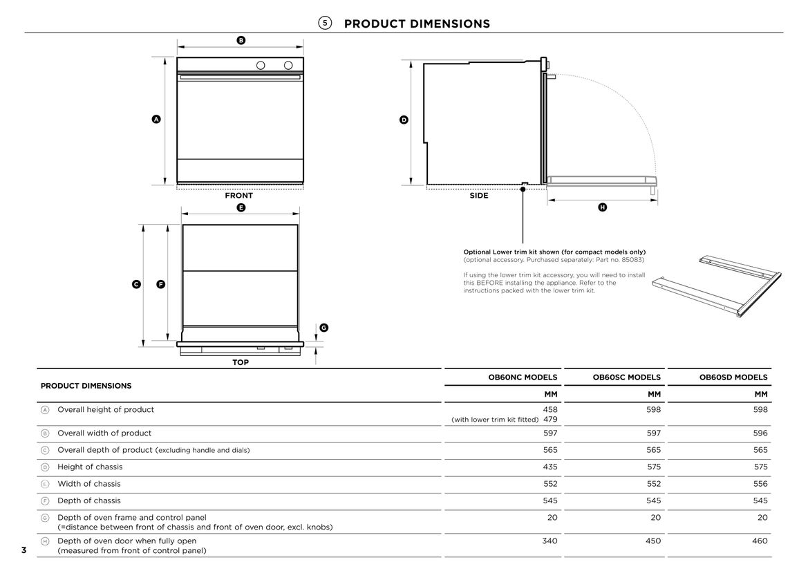 FP-InstallGuide_pages_3.jpg