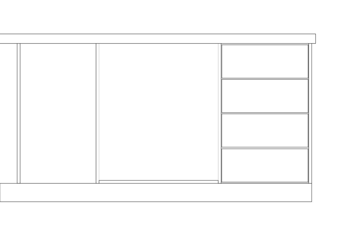 Bench layout.jpg