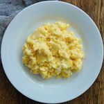 ScrambledEgg