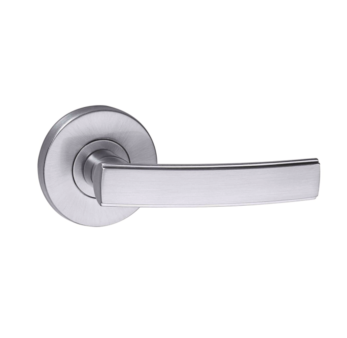 Lever handle.png
