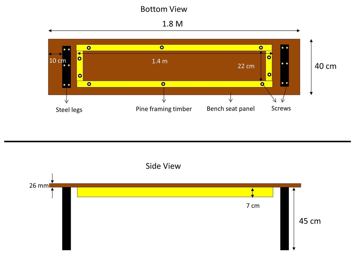 Bench Seat.jpg