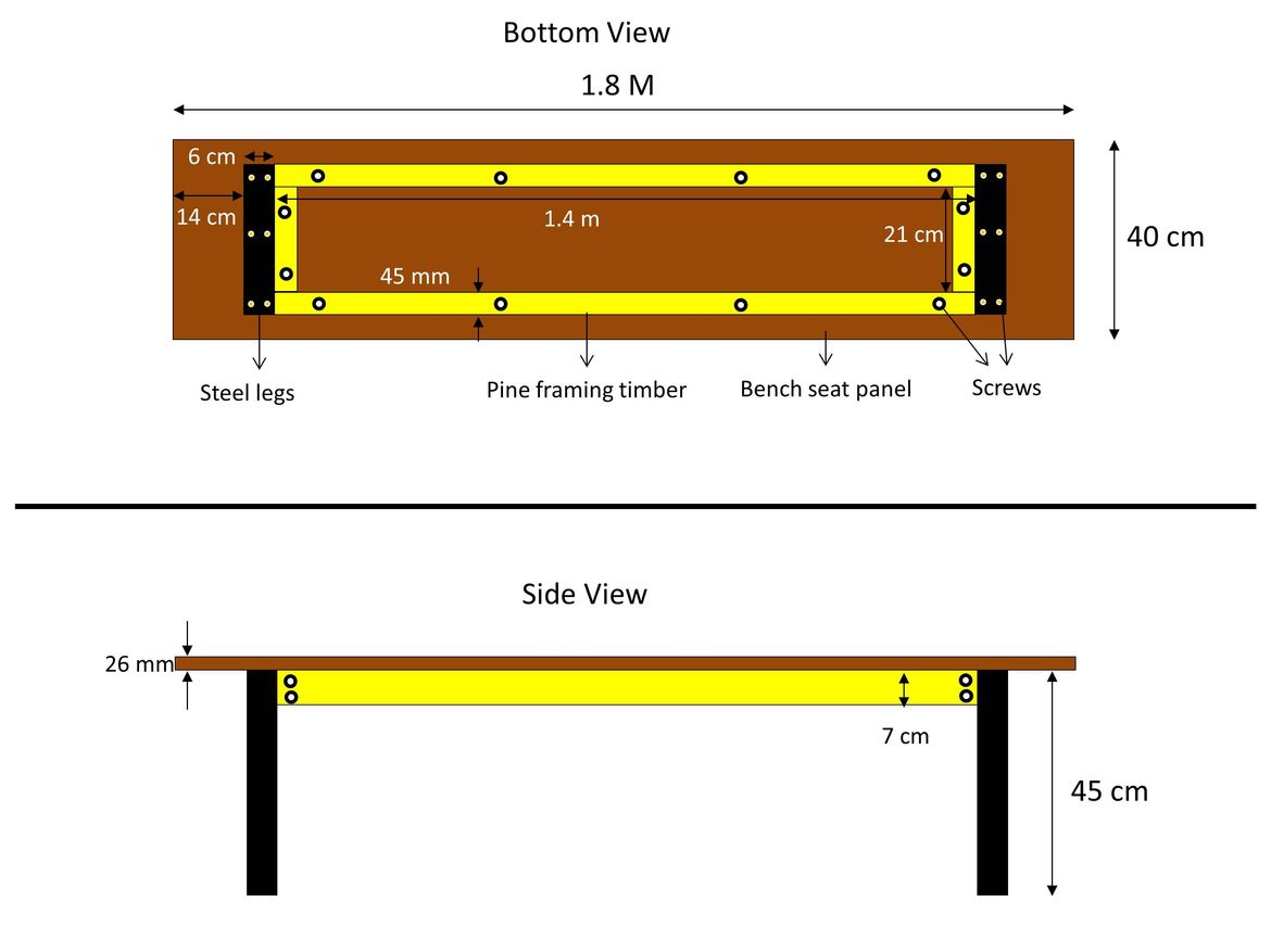 Bench Seat.jpg