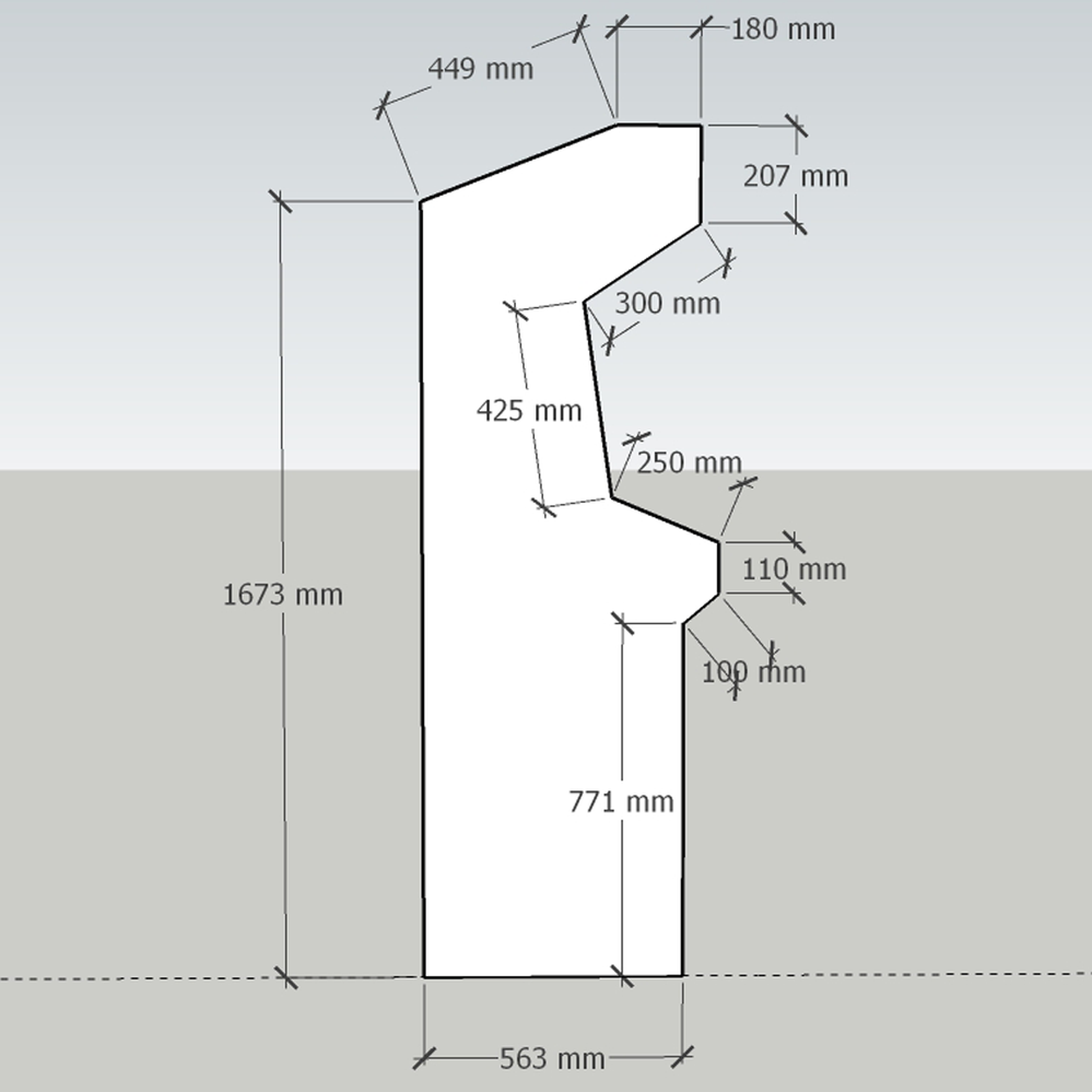 1.5 Segment positions.png