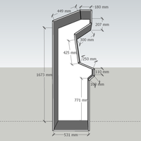 1.6 Segment positions 3D.png