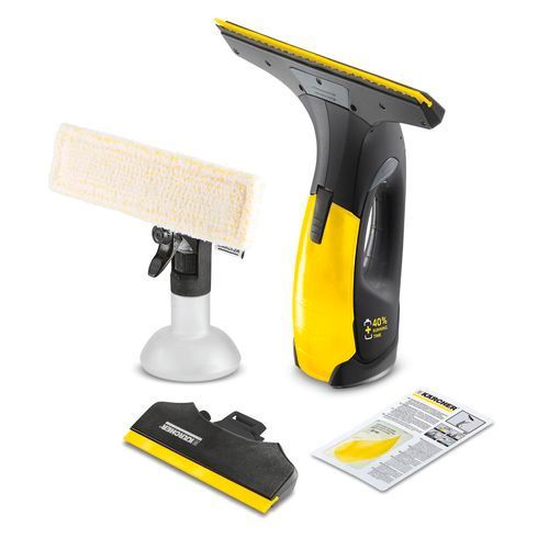 Karcher window vac.jpeg