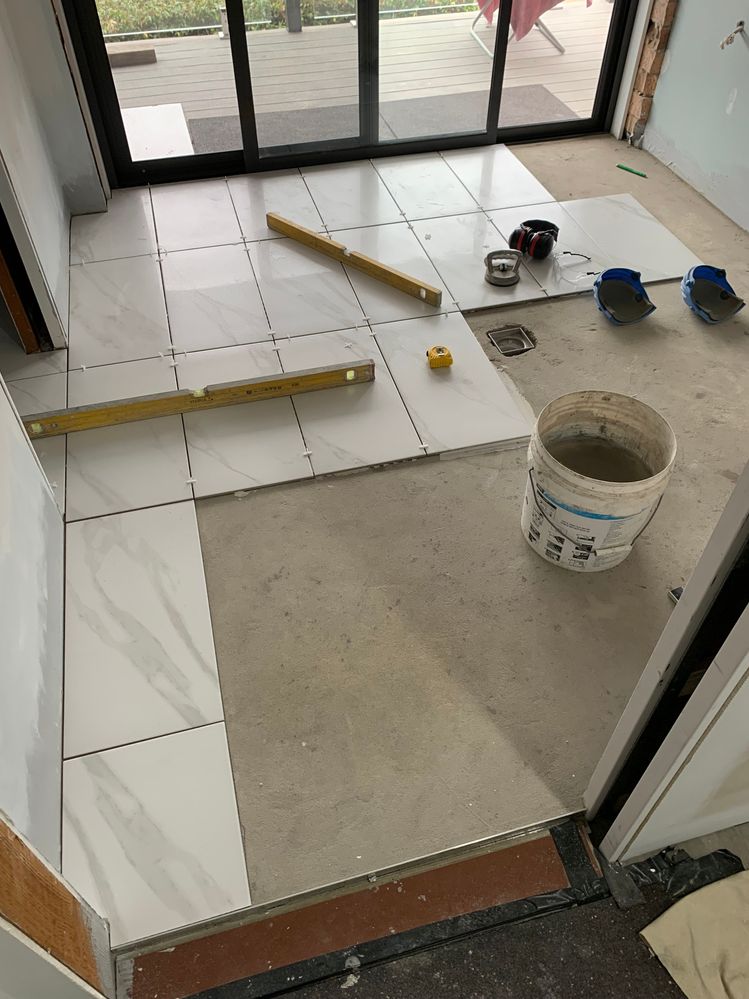 Tiling 1.JPG