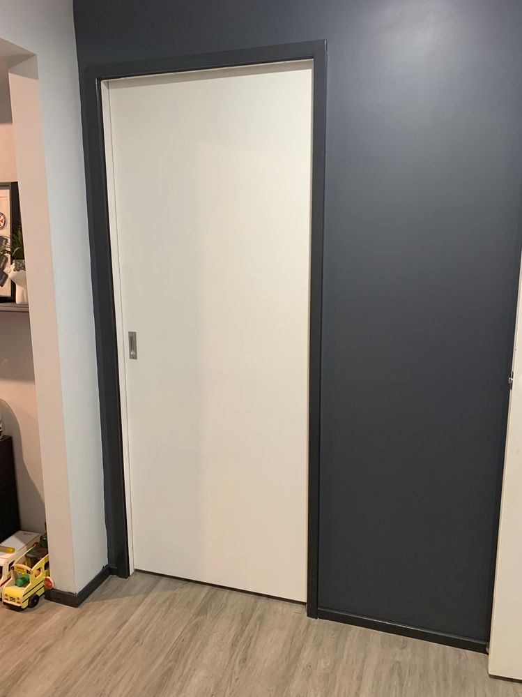 Space saving internal door.JPG