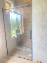 Shower screen 2.jpg