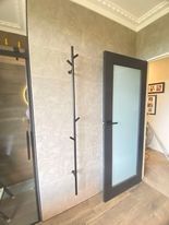Door and Heated Towel Rail.jpg