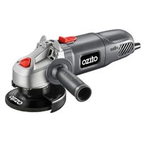 ozito angle grinder.jpg