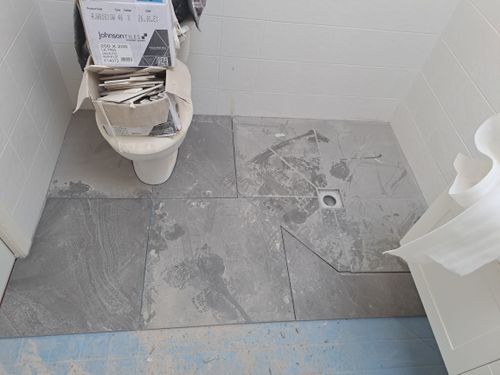 _tiling.jpg