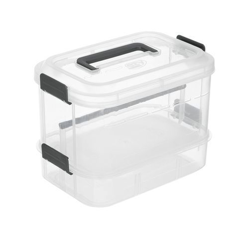 Clear storage container.jpeg