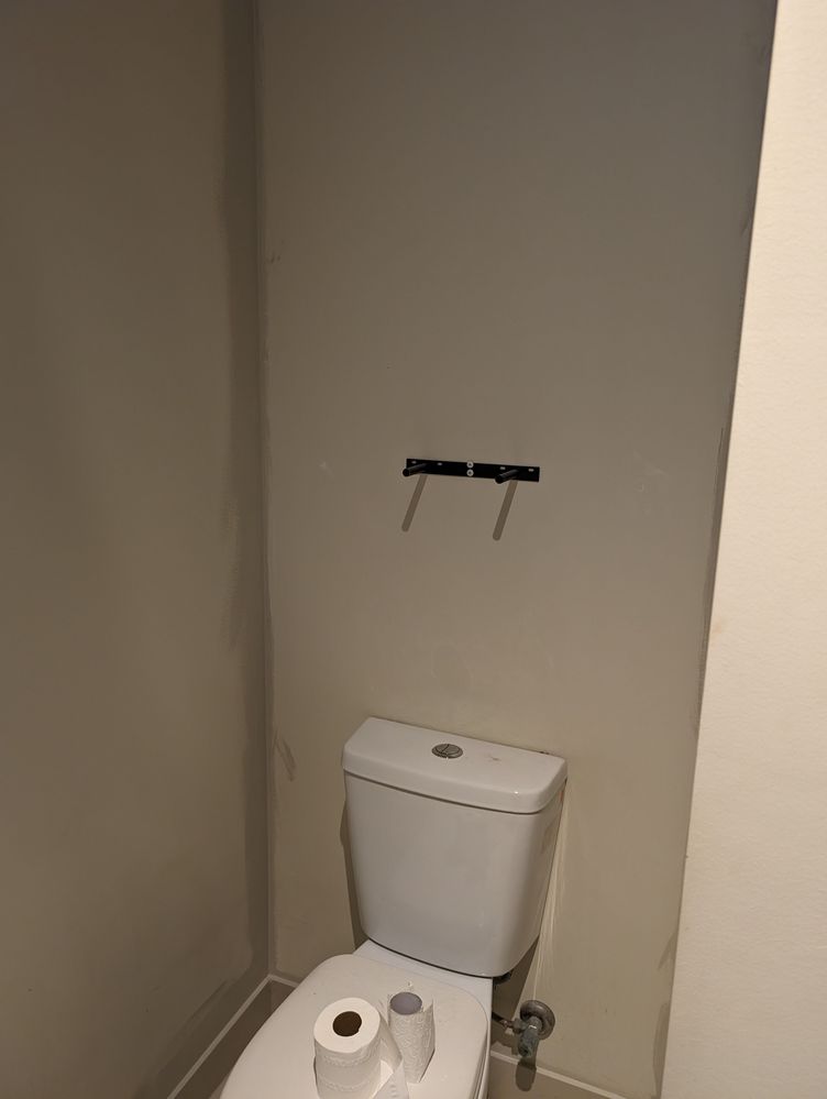 toilet.jpg