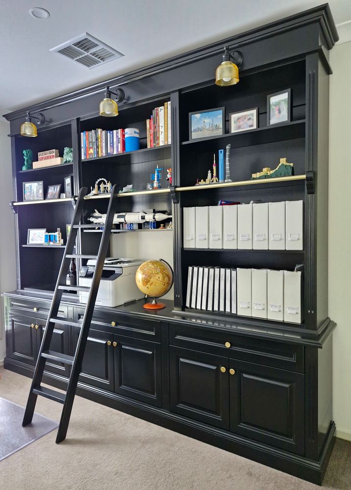 00b - bookcase fnished.jpg